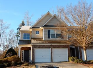 67 Golden Pine Rd, Austell, GA 30168