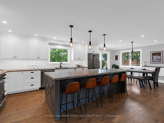 3rd image of 1053 Gill Rd