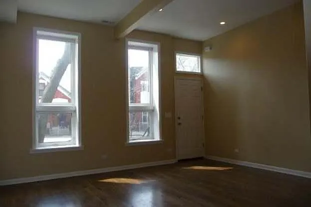 1 bed, 675 sqft, $2,000 — Photo 3
