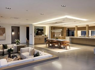 23241 Tasmania Cir LOT 45, Dana Pt, CA 92629