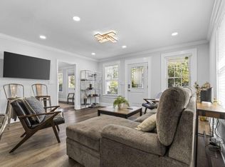 822 Parkwood Ave #ID1268891P, Charlotte, NC 28205