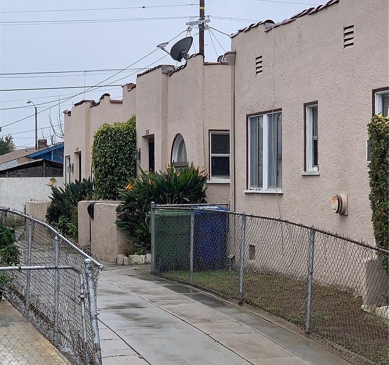 3536 St, Los Angeles, CA 90023 Zillow