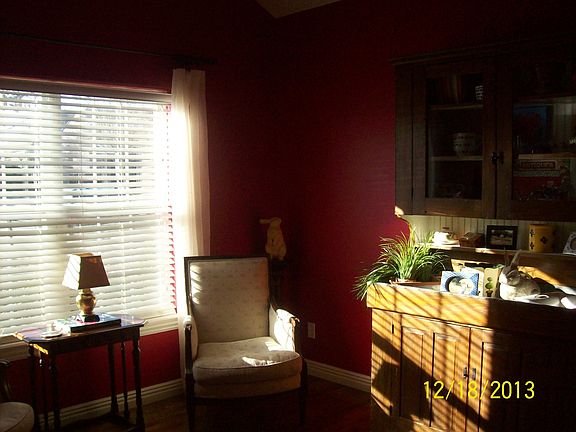 5th image of 4301 W Braymore Dr