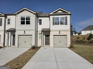 2295 Jamin Bnd #62, Lithonia, GA 30058