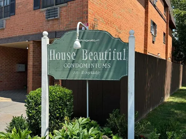 219-69 67th Avenue #29, Bayside, NY 11364