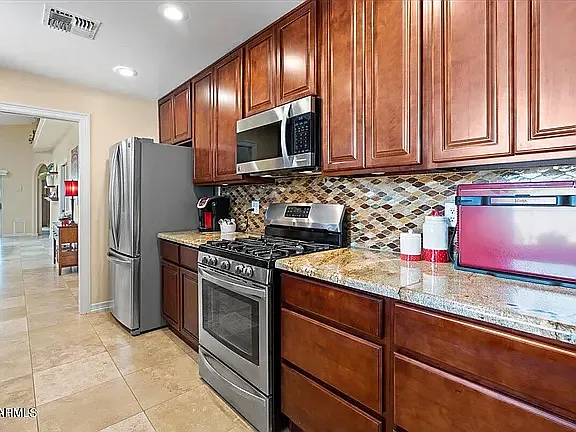 6339 E Claire Dr — Photo 27