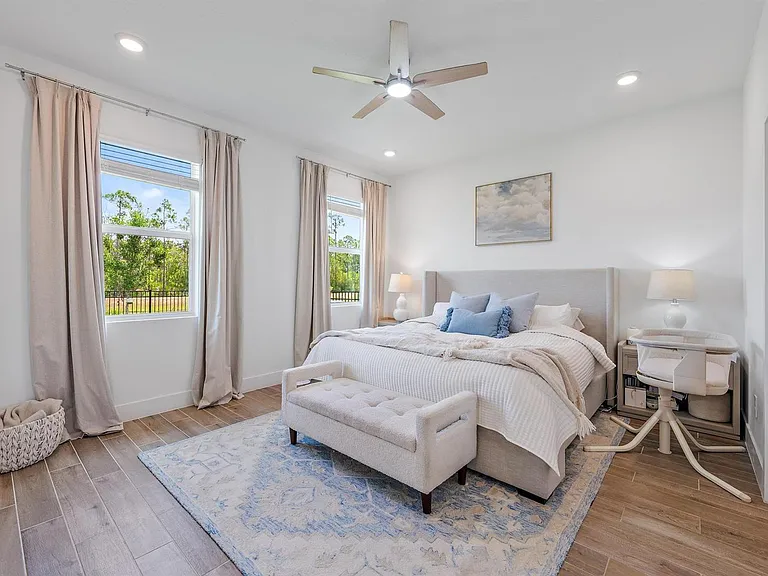 6841 SE Park Trace Dr — Photo 2