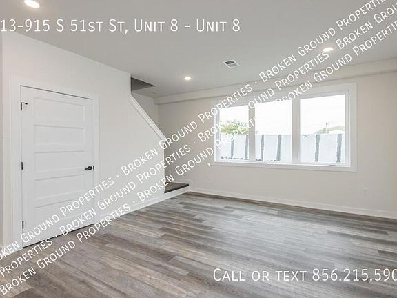 2nd image of 913-915 S 51st St Unit 8