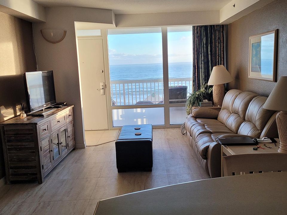 1st image of 2700 N Atlantic Ave #317