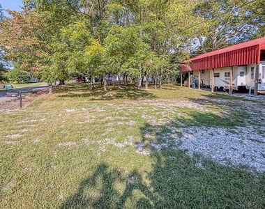 178 Little Arthur Ridge Rd, East Bernstadt, KY, 40729