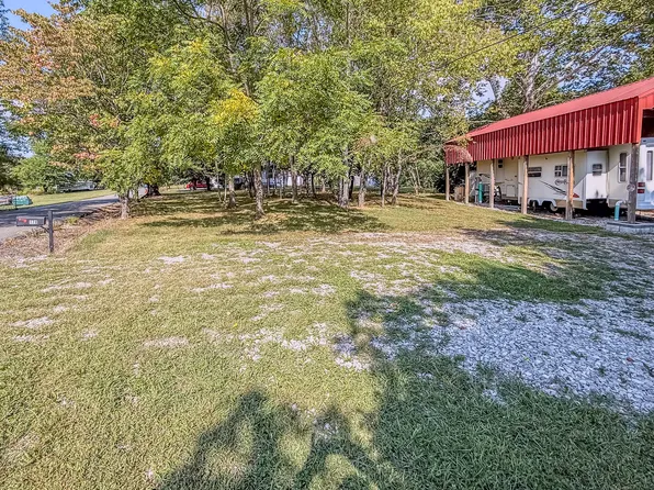 178 Little Arthur Ridge Rd, East Bernstadt, KY 40729