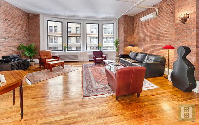 Sold by Halstead Real Estate | media 1