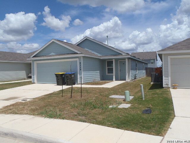 1st image of 9229 Luciano Pl