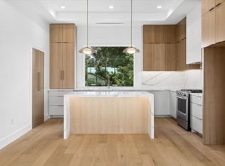 1220 Gregg St, Houston, TX 77020