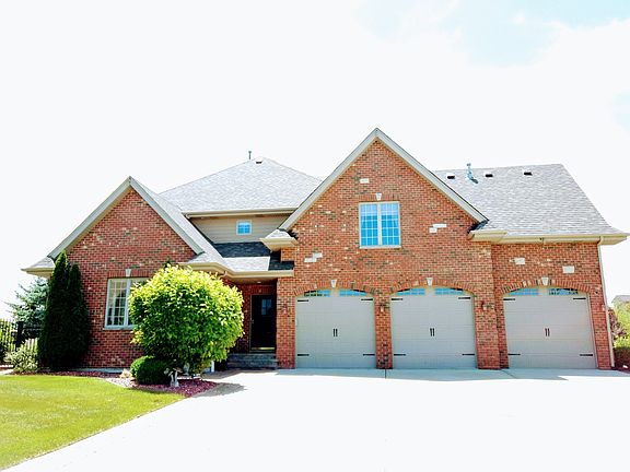 4th image of 11883 Coquille Dr