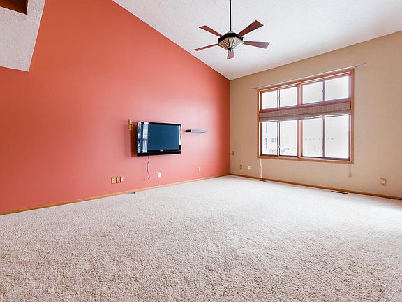 4th image of W4261 Ceresa Dr
