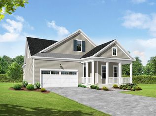 2009 Comradery Way #CO1051, Murrells Inlet, SC 29576