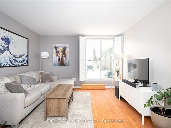 4th image of 1149 Craven Rd