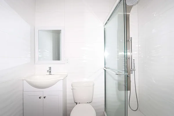 Rented by Nooklyn NYC LLC | media 15