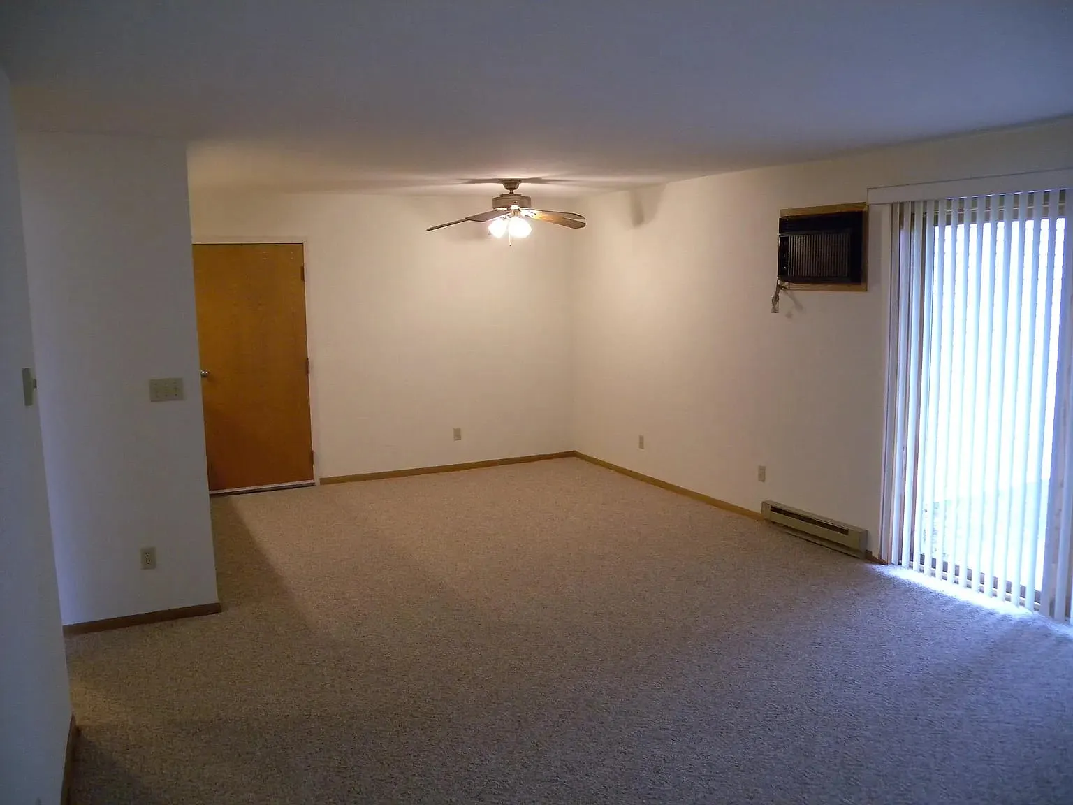 Ivy Meadows — Photo 4