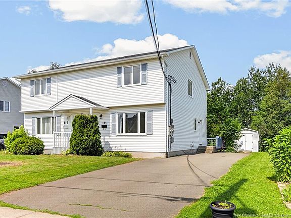 2nd image of 114 Palisade Dr