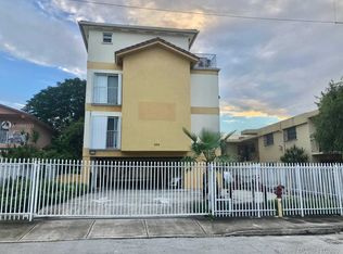 520 SW 5th St APT 301, Miami, FL 33130