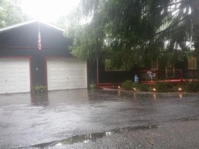 107 L And S Ln, Latrobe, PA, 15650