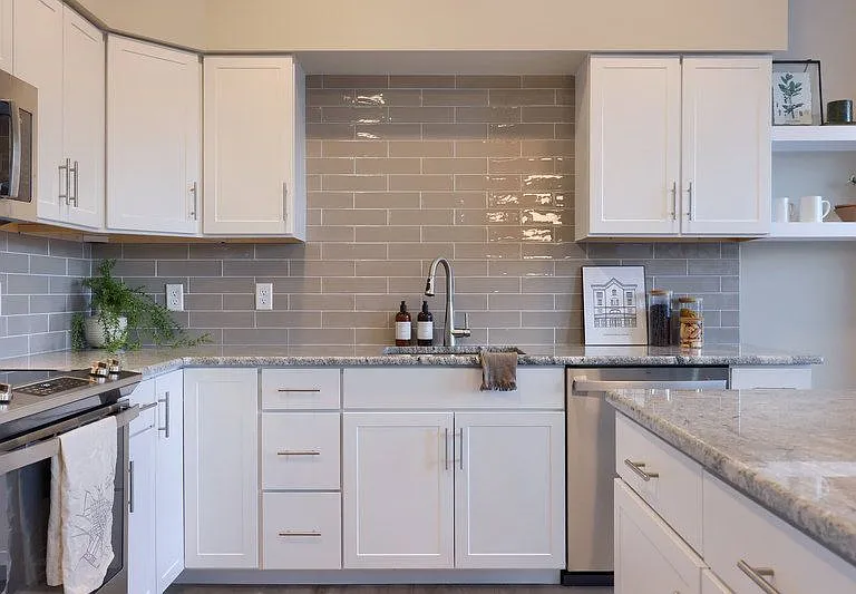 213 Jackson St #9 — Photo 8