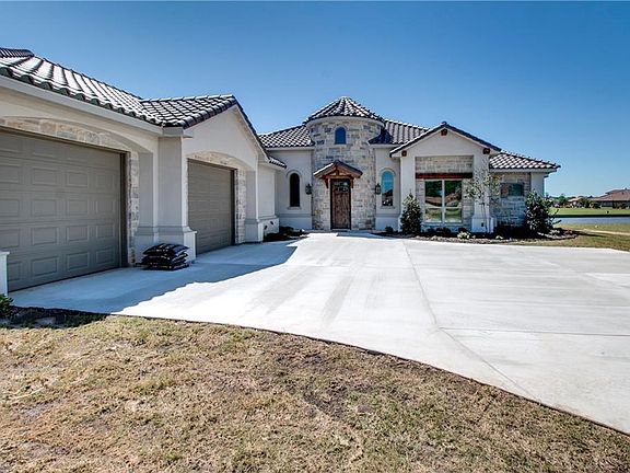 5th image of 1612 Monterey Bay Ct