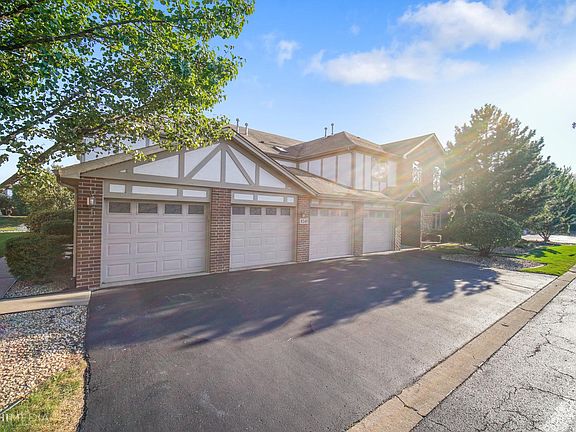 3rd image of 6249 Misty Pines Dr Unit 4