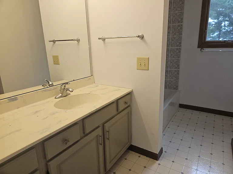 52081 Glen Arbor Ct — Photo 16