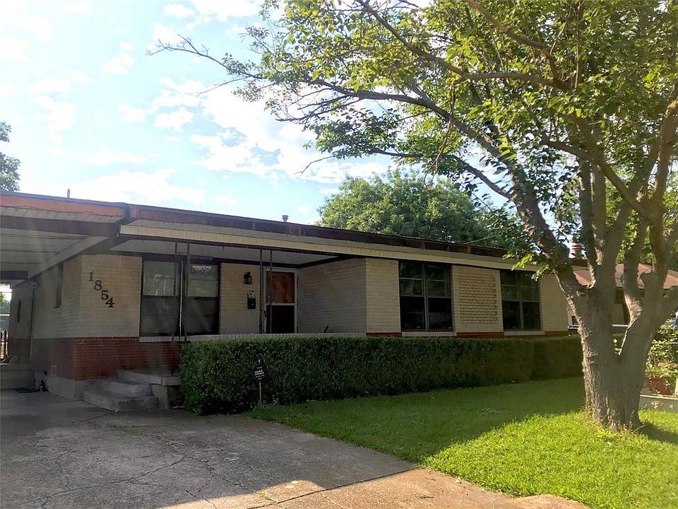 1st image of 1854 Hillburn Dr