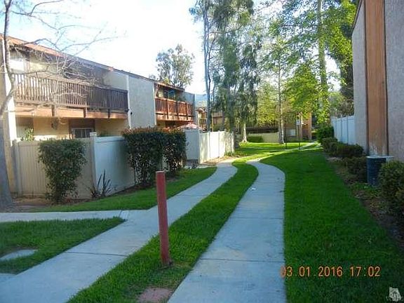 4th image of 15290 Campus Park Dr APT A