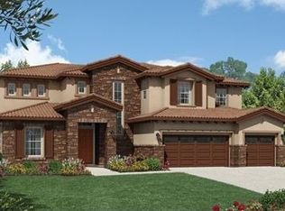 20193 Volterra Ln, Yorba Linda, CA 92886
