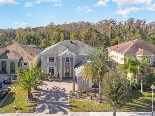 9168 Lake Avon Dr, Orlando, FL 32829