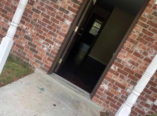 602 Main St #2, Ellisville, MS 39437