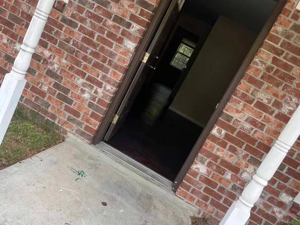 602 Main St #2, Ellisville, MS 39437