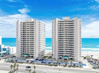 3315 S Atlantic Ave #1005, Daytona Beach, FL 32119
