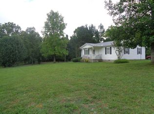 3994 Buffalo Rd, Summertown, TN 38483