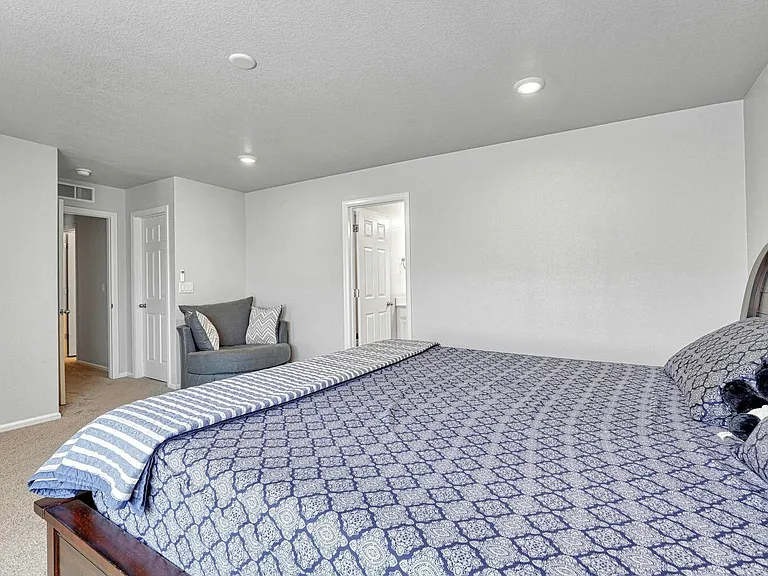 7179 Bedlam Dr — Photo 20