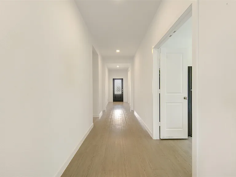 21614 Springhill Grove Ln — Photo 14