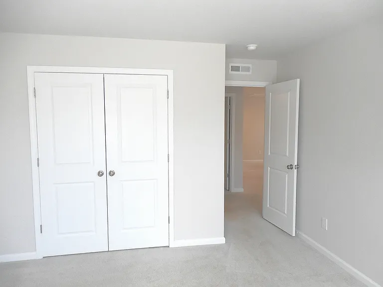 1003 Sora Way — Photo 13