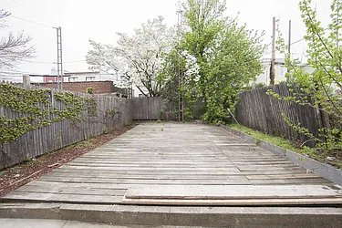 Rented by Brooklyn Group