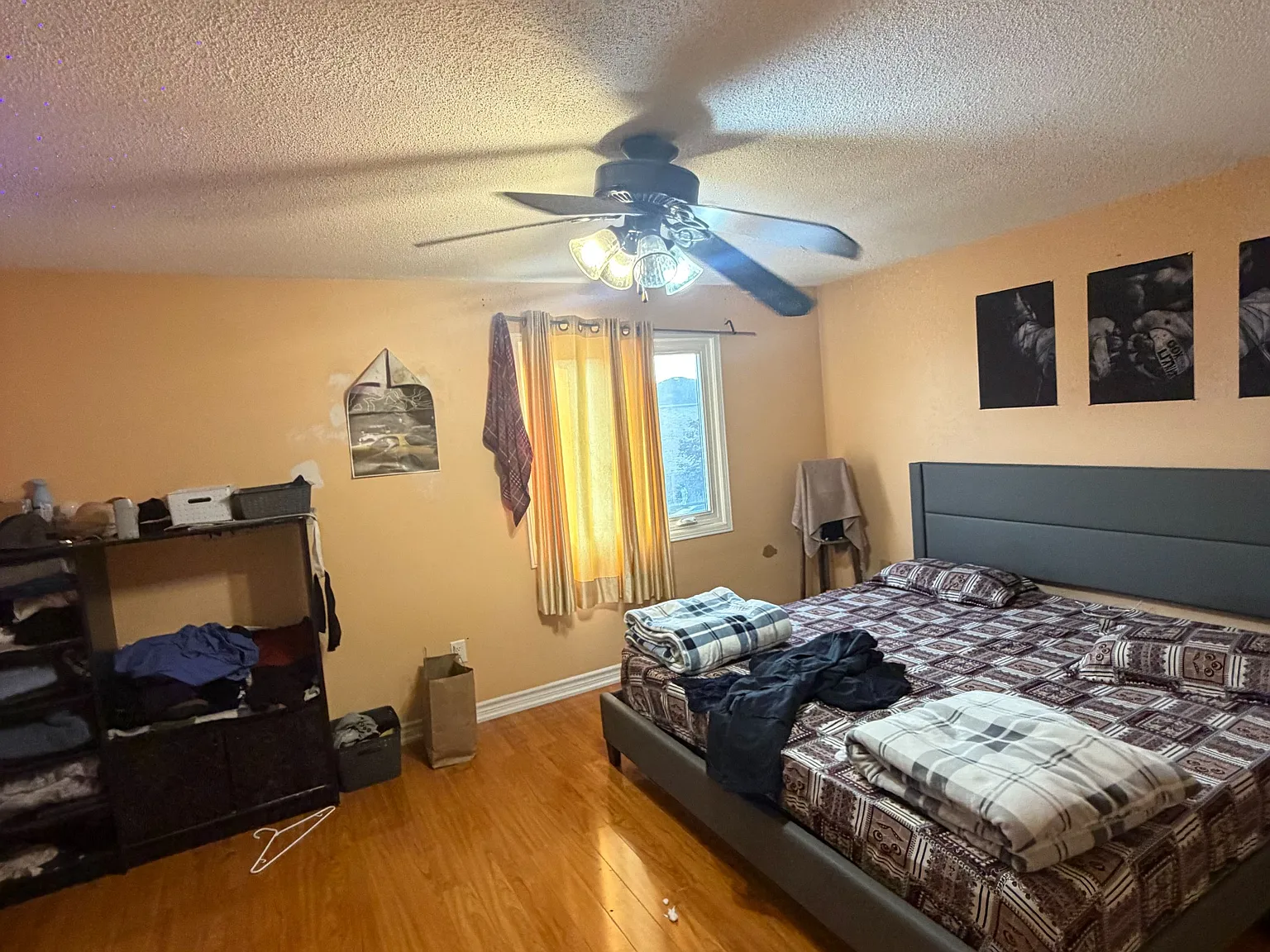 3 bed, $2,800 — Photo 3