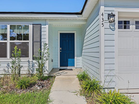 4th image of 435 W 18th St