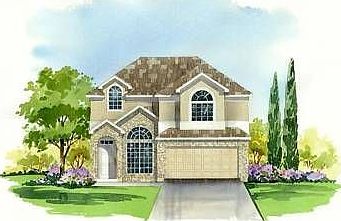 1st image of 21102 Villa Valencia