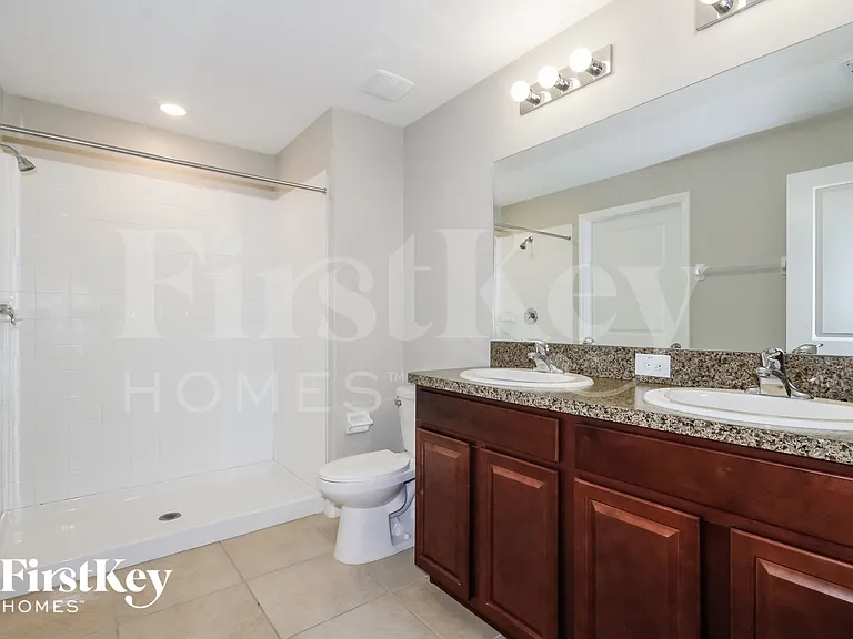 9637 Sage Creek Dr — Photo 11