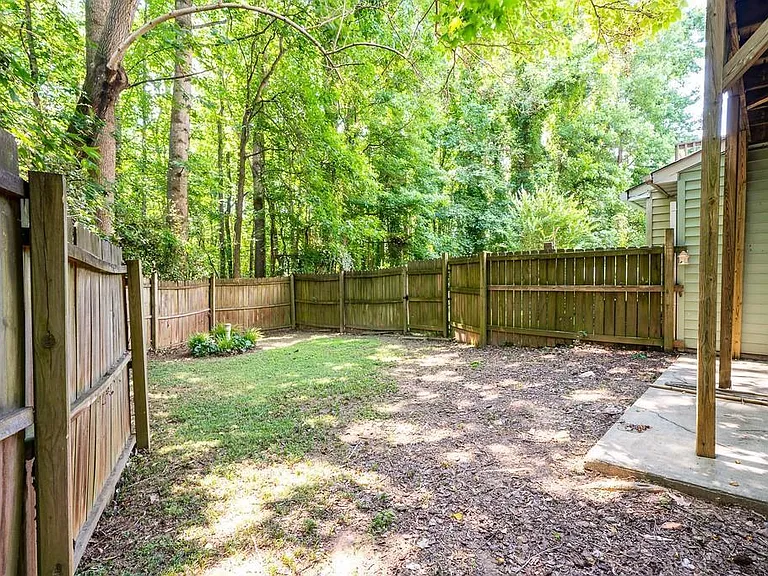 3556 Kennesaw Station Dr NW — Photo 24