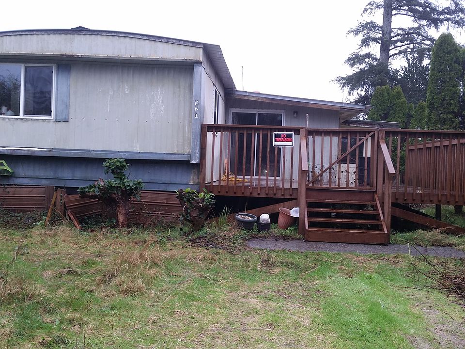 1st image of 620 N Central St