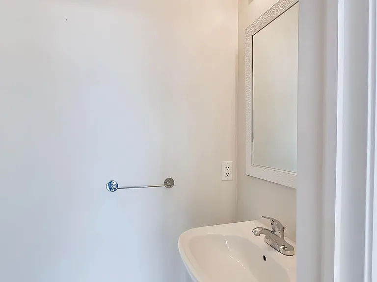 34 Fieldway Rd #141 — Photo 25